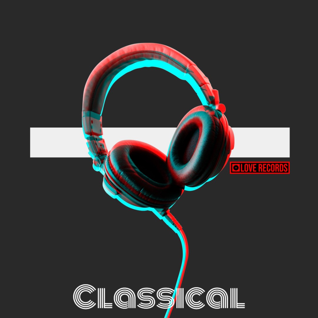 Classical – LoveRecords