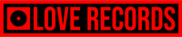 LoveRecords