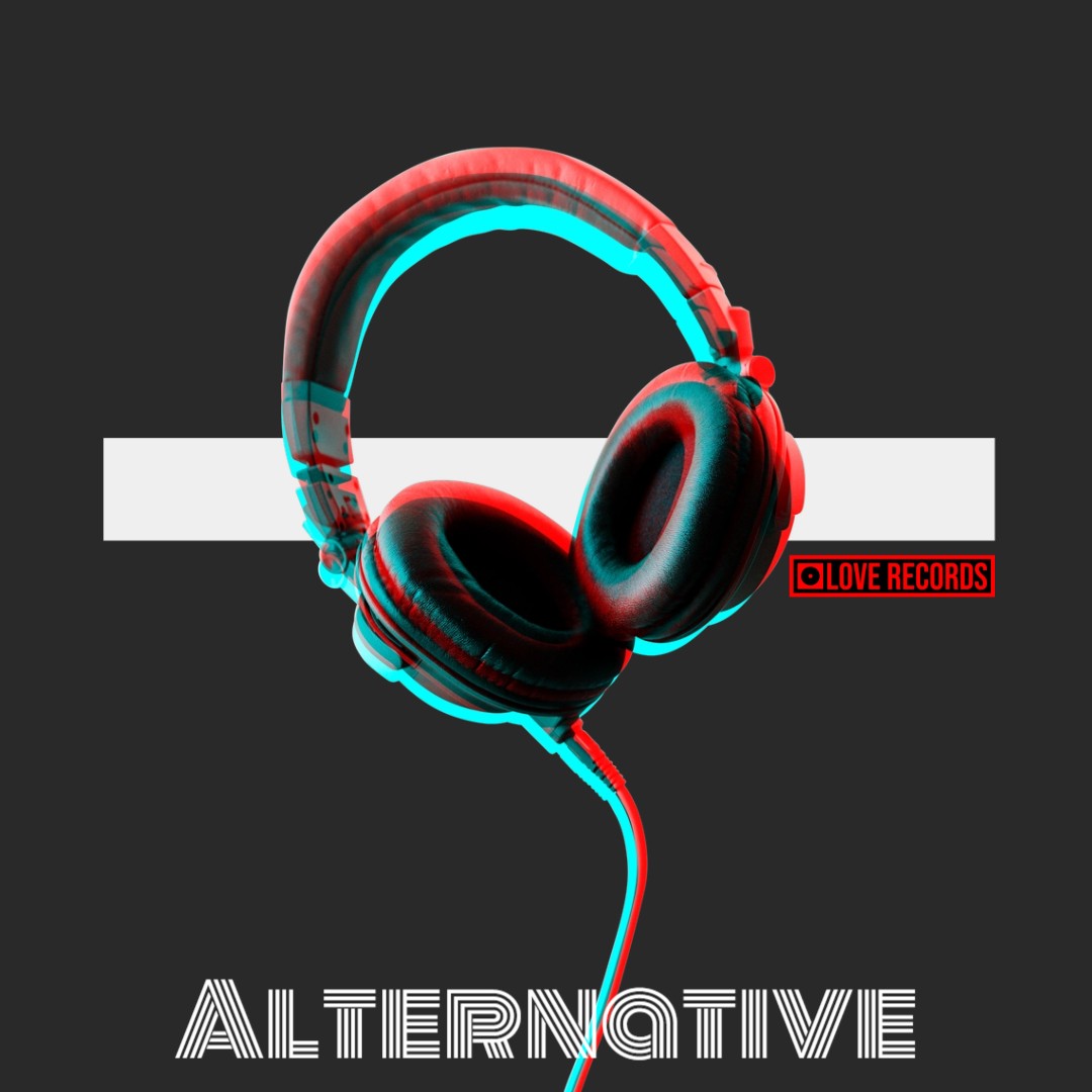 Alernative Rock