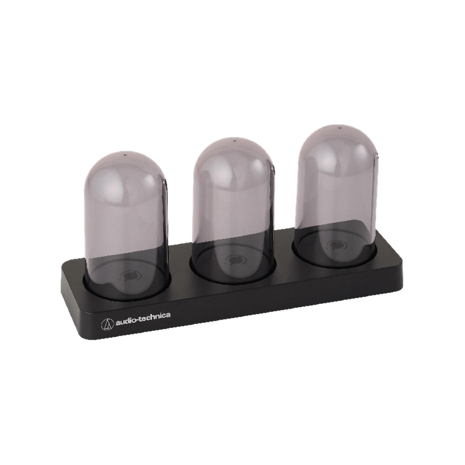 Audio Technica – AT6003R Cartridge Storage Case