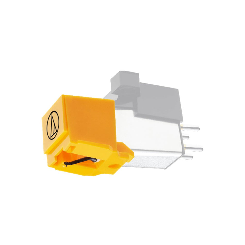 Audio Technica – ATN91 Replacement Stylus