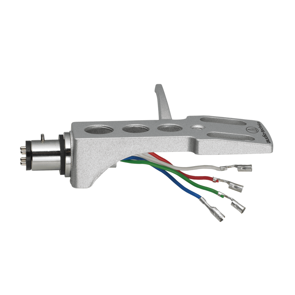 Audio Technica – AT-HS1P Headshell